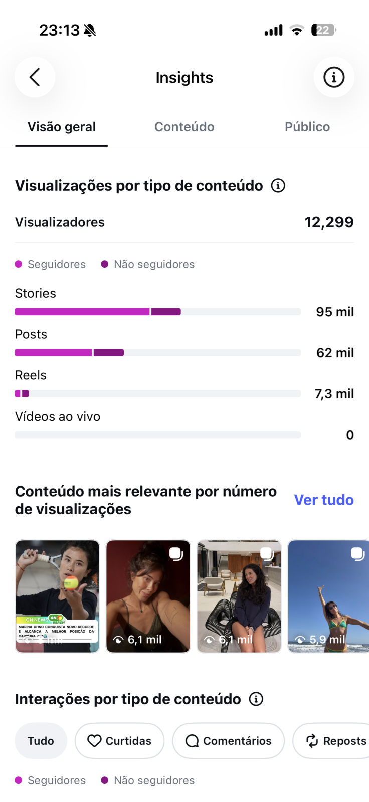 Métrica