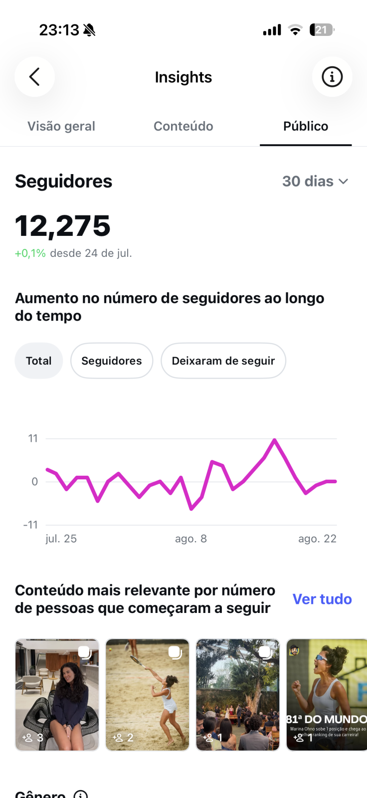 Métrica